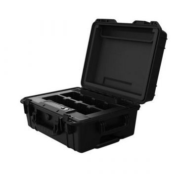 DJI Matrice BS60 Intelligent Batterijstation