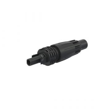 Stäubli PV-KBT4-Evo ready Male cable coupler MC4 EVO Ready