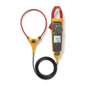 Fluke 377 FC stroomtang