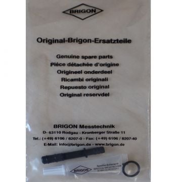 Brigon 5327 onderhoudsset voor brigon 5.. serie