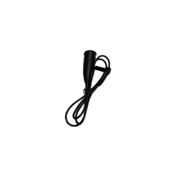 626001088 - kabel-irt-c