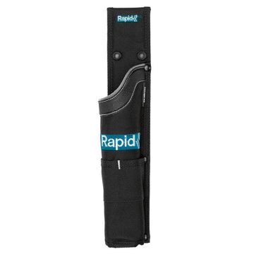 Rapid Holster pour R311 en blister