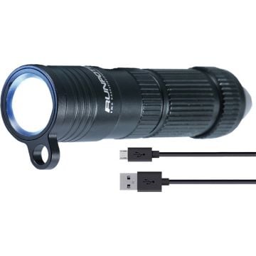 RUNPO LED Lamp t.b.v. Runpocam Inspectiecamera