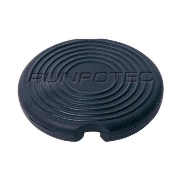 Runpotec Grip tbv glasvezelprofielen 3-14mm