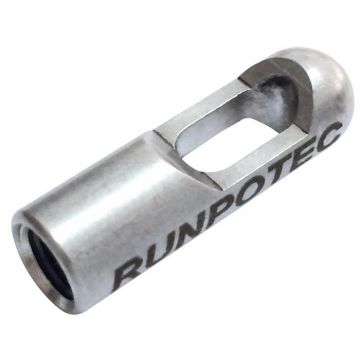 Runpotec RVSTrekoog 8mm