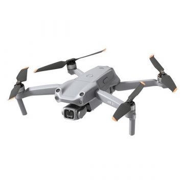 DJI AIR 2S (EU)