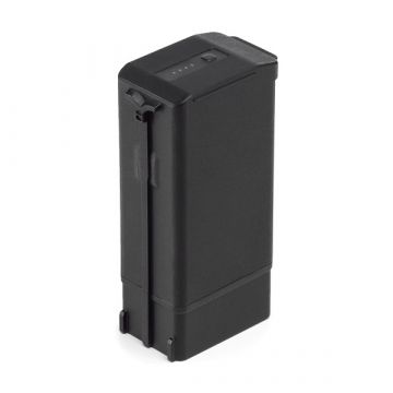 DJI Matrice 30 TB30 Batterij