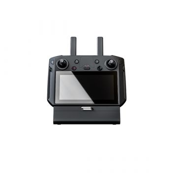 DJI Matrice 300 Series -DJI Smart Controller Enterprise (Part 2)