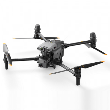 DJI Matrice 30T