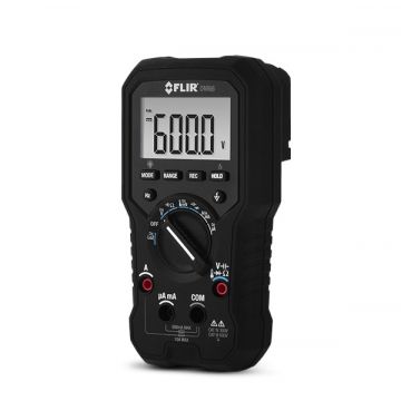 Flir DM66 Digitale multimeter