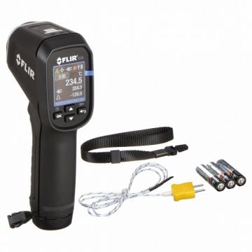 Flir TG56 Spot IR Thermometer