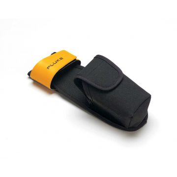 Fluke H3 Holster voor een stroomtang (330-serie)