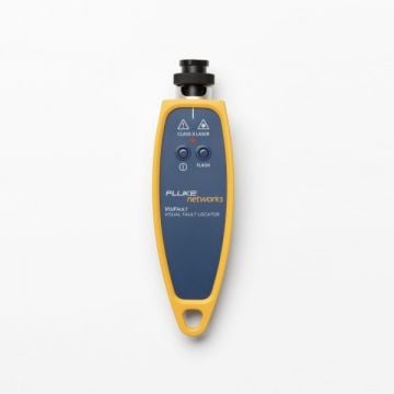 Fluke Networks VisiFault™ Visual Fault Locator - Foutzoeker