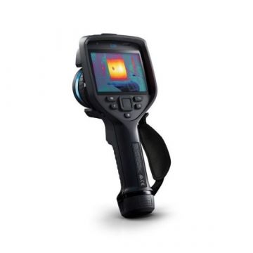 Flir E86-42 Warmtebeeldcamera