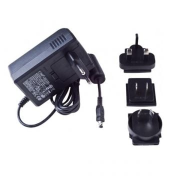 Flir T910814 Netvoedingsadapter