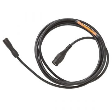 Fluke 1730-CABLE