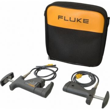 Fluke 80PK-18 Koppelset K voor buizen