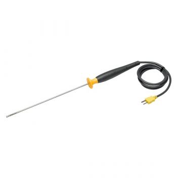 Fluke 80PK-24 Koppel K lucht