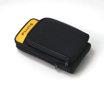 Fluke C125 Draagtas