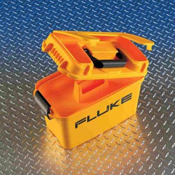 Fluke C1600 Meter- en accessoirekoffer