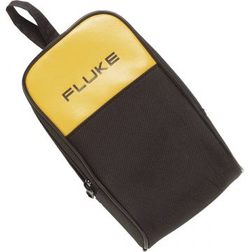 Fluke C25 Draagtas