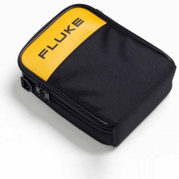 Fluke C280 Draagtas polyester