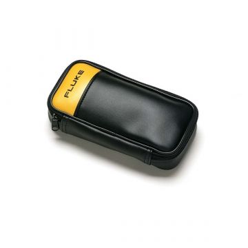 Fluke C50 metertas