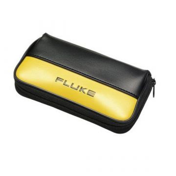 Fluke C75 meetsnoerentas