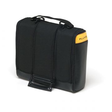 Fluke C789 meter- en accessoiretas