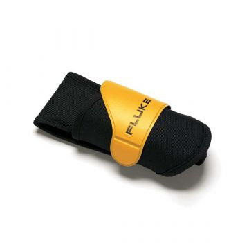 Fluke H5 holster voor elektrische testers (Fluke T3/T5)