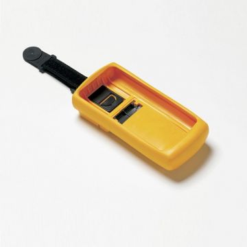 Fluke H80M Beschermende holster