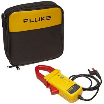 Fluke I1010-KIT Stroomtangkit 600AC/1000DC en draagtasset