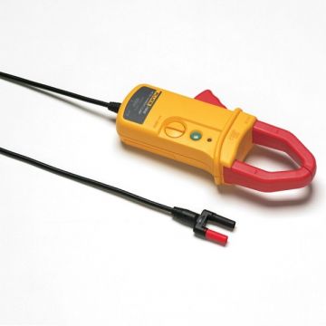 Fluke I1010 Stroomtang adapter