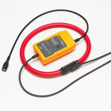 Fluke I3000S FLEX-24 Stroomtang adapter 610mm