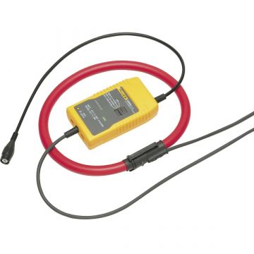 Fluke I3000S FLEX-36 AC-stroomtang adapter 915mm