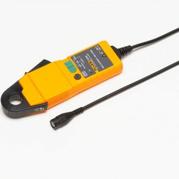 Fluke I310S Stroomtang adapter 300AC RMS/450DC