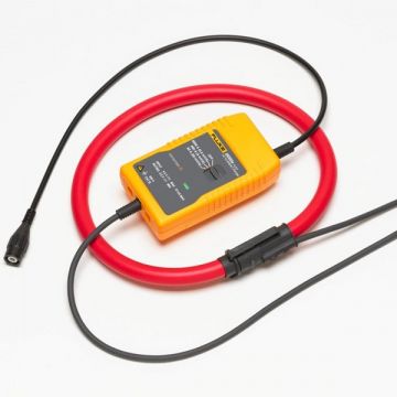 Fluke I6000S FLEX-24 Stroomtang adapter