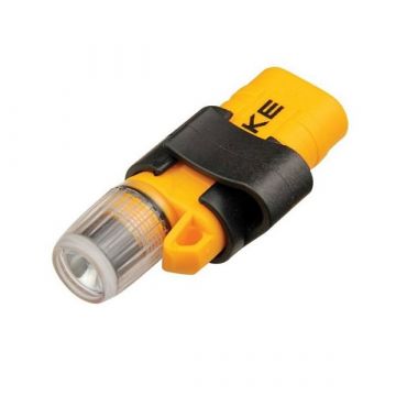 Fluke L205 Mini Hat Light