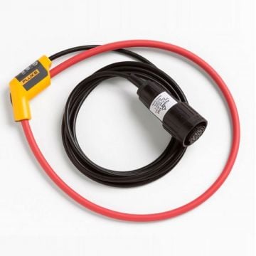 Fluke TPS FLEX 24 TF II Pince de courant flexible