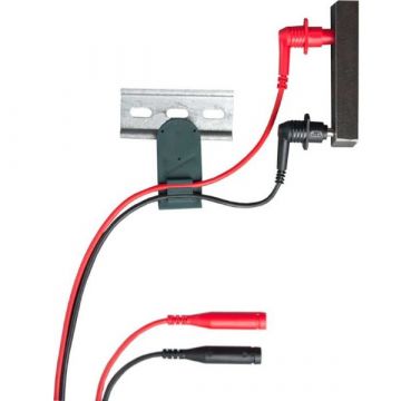 Gossen Metrawatt Magnetische meetpennen