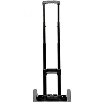 Gossen Metrawatt Z506F Trolley