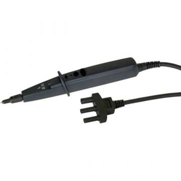 Gossen Metrawatt Z506L SK4-L Probe