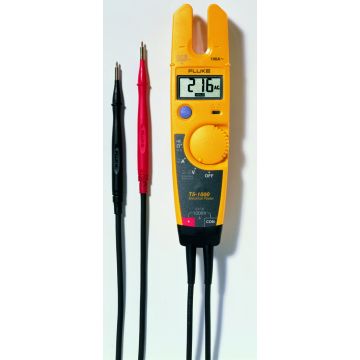 Fluke T5-1000 EUR1 stroomtang