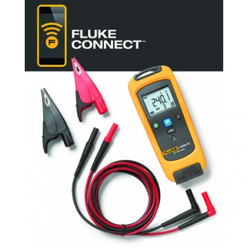 Fluke v3000 FC Draadloze AC-spanningsmodule