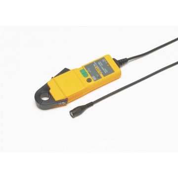 Fluke I30S Stroomtang adapter 20AC RMS/DC