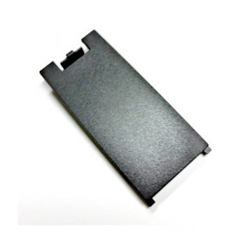 Leica Couvercle de batterie pour Disto D110