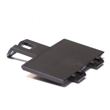 Leica Couvercle de batterie pour Lino L2P5, L2+, L2G+