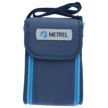 Metrel A1020 Draagtas