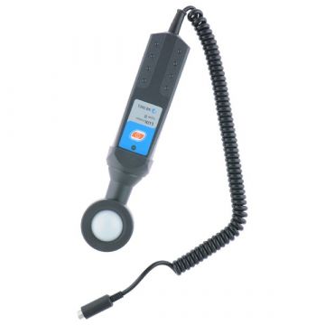 Metrel A1102 Luxmeter