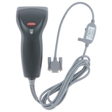 Metrel barcodescanner A1105 t.b.v. MI33XX